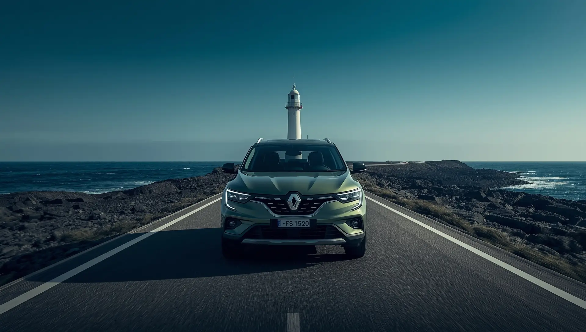 Menorca Coche Alquiler